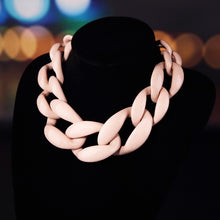 Antique necklace jewelry