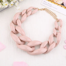 Antique necklace jewelry