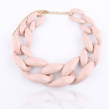 Antique necklace jewelry