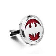 Car Diffuser Pendants