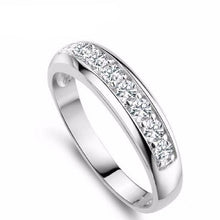 Uloveido Wedding Band