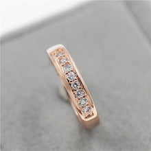 Uloveido Wedding Band