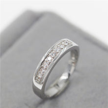 Uloveido Wedding Band