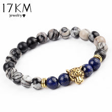 Tiger Eye Bracelets